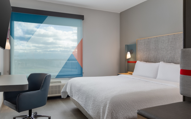avid hotel Toronto - Vaughan Southwest by IHG