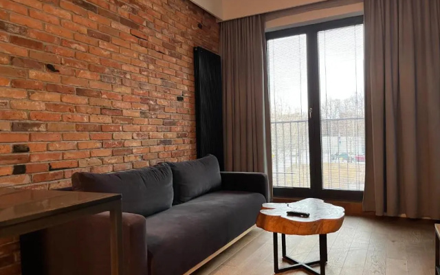 apartamenty-wroc Księcia Witolda