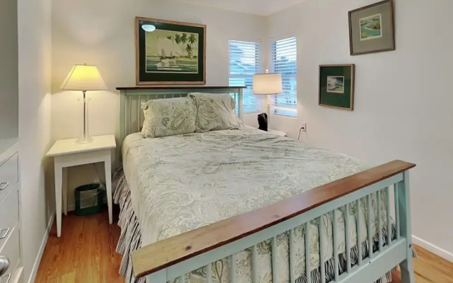 ShangriLaLa by Ryson Vacation Rentals