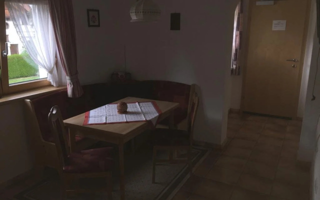 Haus Machreich