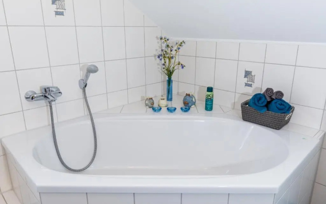 Birkenstraße 7 Whg 7