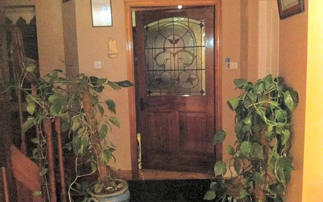 Lakeland House B&B
