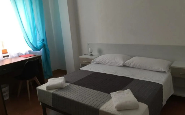 Hotel Lunika