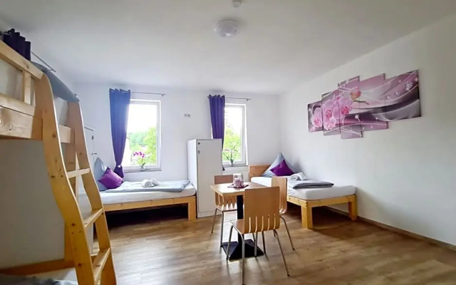 My Hostel Fssen