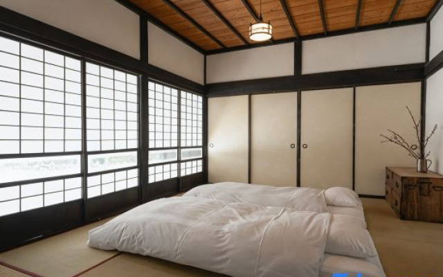 Kamogawa 919