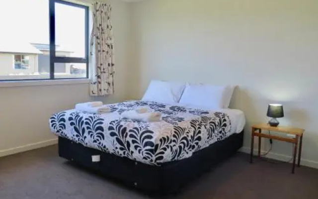 Walter Black Place