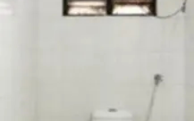 2 Bhk Independent House