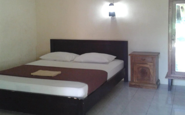 Waringin Home Stay