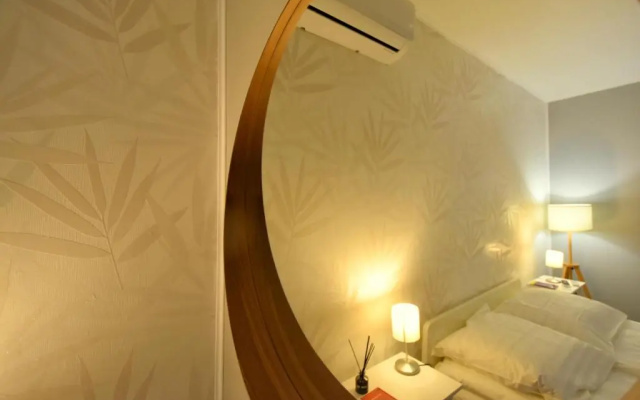 Neferprod Apartments - IS - CAM 04