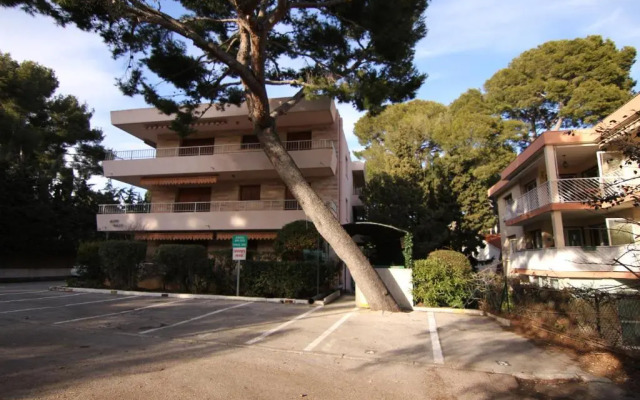 studio Portissol