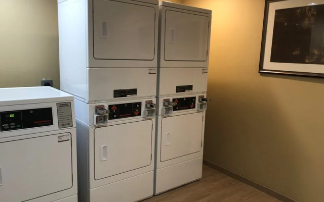 Staybridge Suites Lakeland West An Ihg Hotel