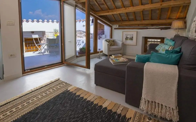 Holiday Home in Vodnjan Near the Sea
