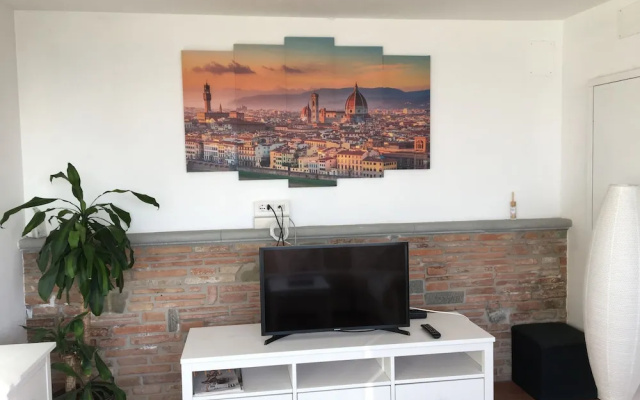 Il Vecchio Frantoio