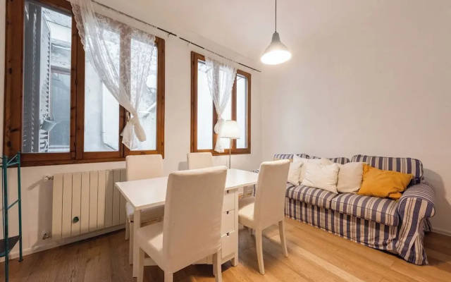 Casa Gioia by MMega
