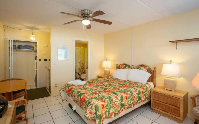 Venice Villas Studio 49