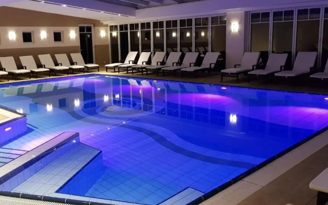 Hotel Sonnengut