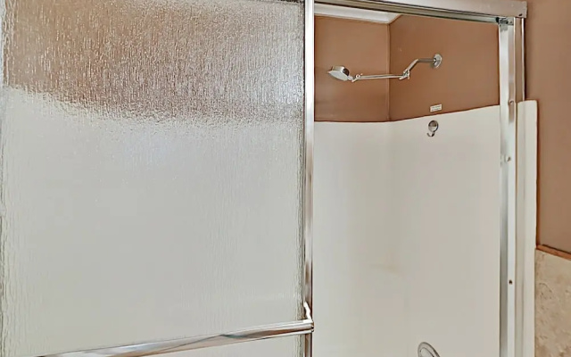 1819koyu 3 Bedroom Cabin