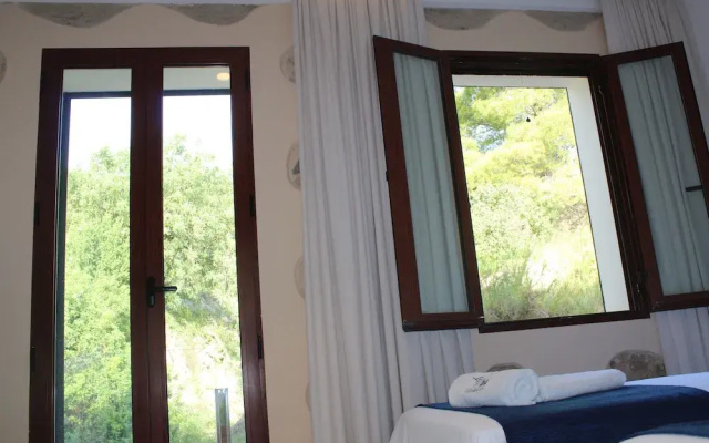 YOUNG Hotels Denia
