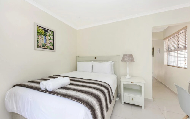 Woodland Manor 9