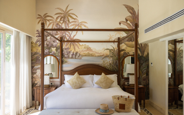 Eden Roc Cap Cana
