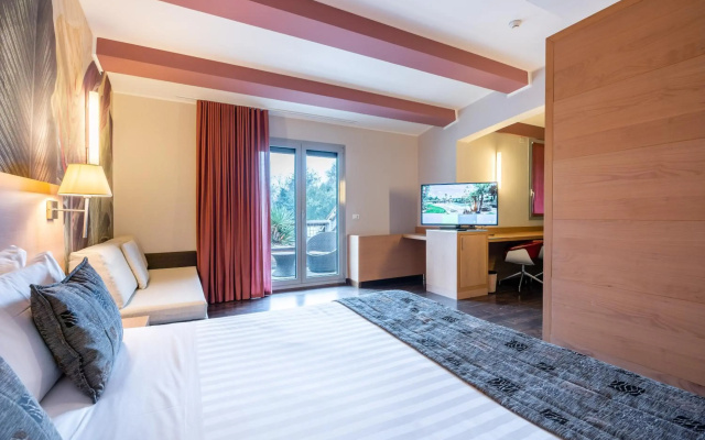 Relais Bellaria Hotel & Congressi