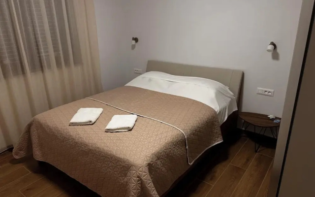 Apartments Robi 2