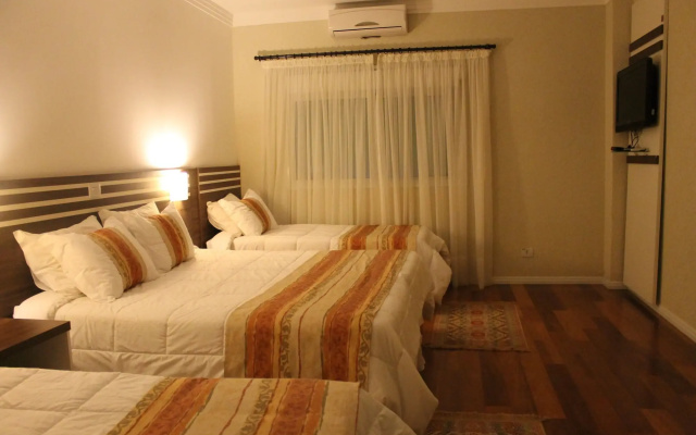 Hotel Imperial