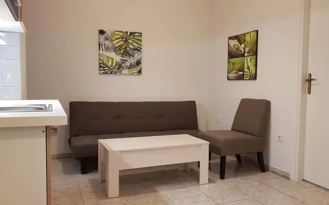 Erra - Bamboo - Athens Center, 150m², 6 BD, 3 BATH