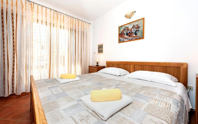House Ulika