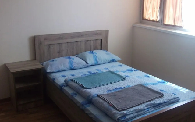 Hostel Luxe Kutaisi