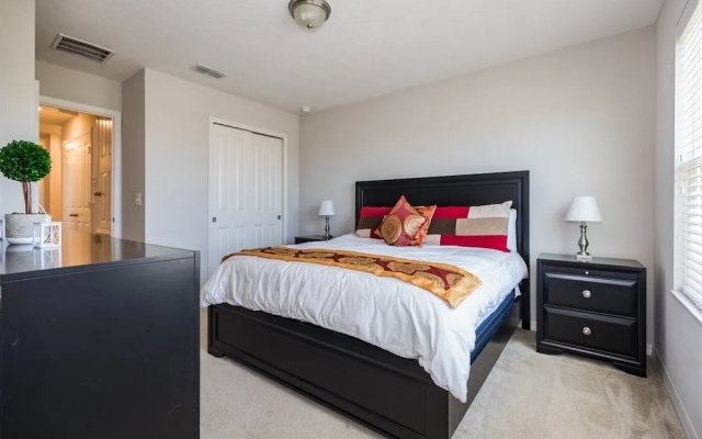 Compass_bay_5141