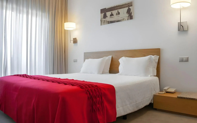 Hotel Minho