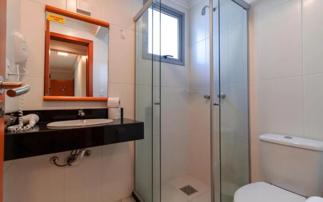 A Furninha Suites