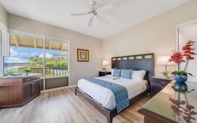 Kapalua Bay Villas 33B1