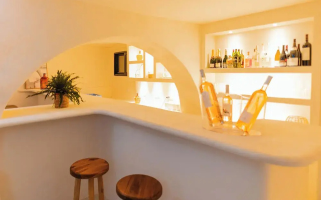 Auberge Tao