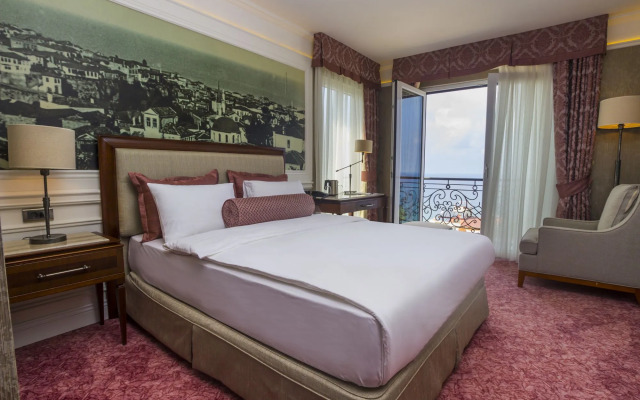 Mell Hotel