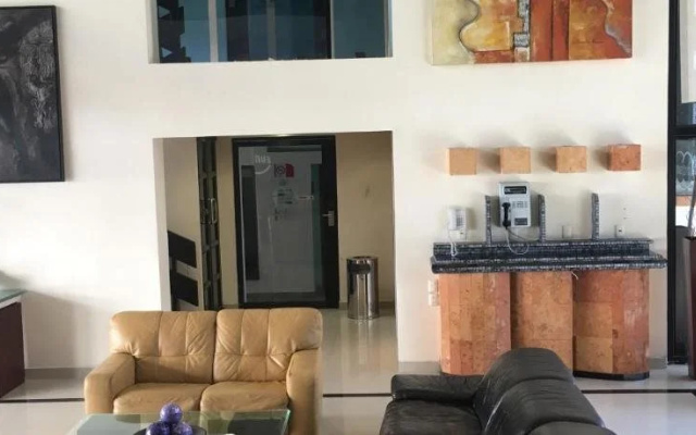 Eurohotel