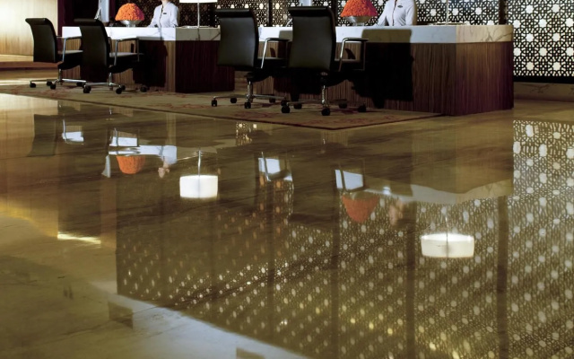 IIDL Suites