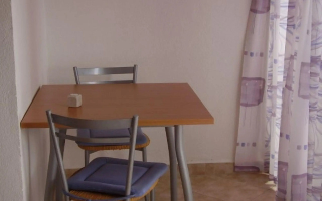 Ivica - with parking - SA2(2)