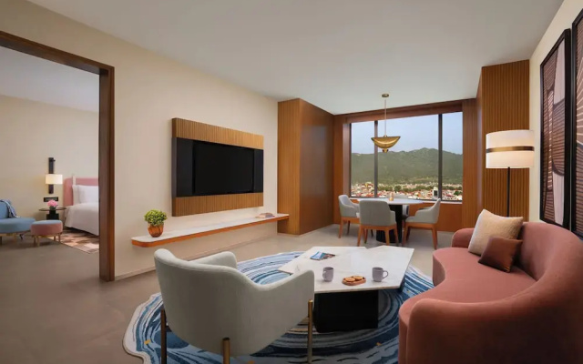 Hyatt Place Butwal