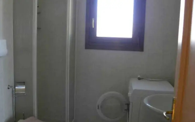 Gallura Immobiliare