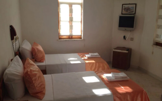 Klas Hotel - All Inclusive