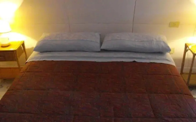 Casa di Majo