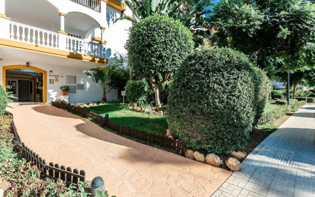 catalogImage