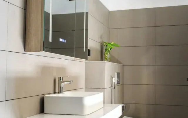 Kondey Villas