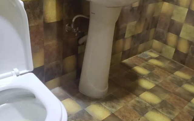 BnB Royal Tourist House