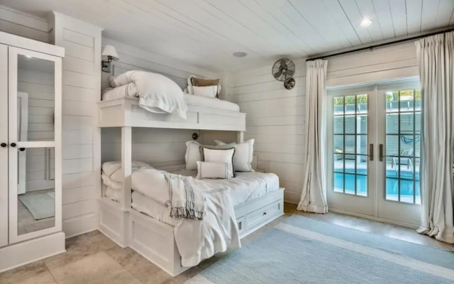 Casa Sunshine - 1741327