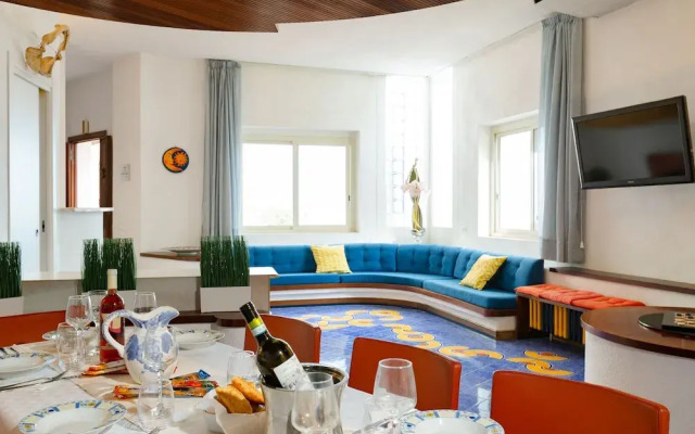 Villa Ambra by My Villa Collection