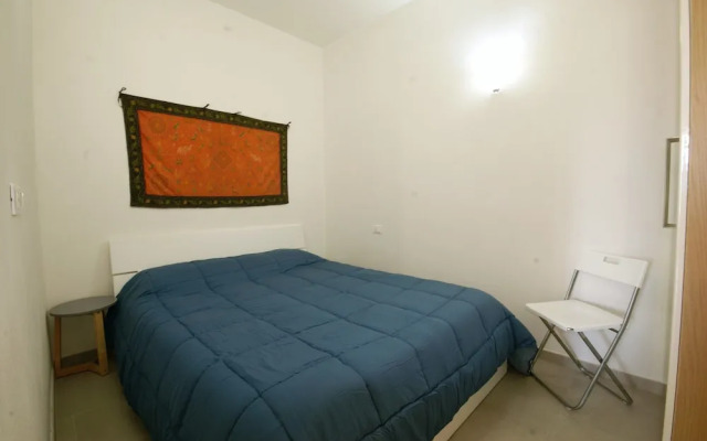 Casa Mazzini