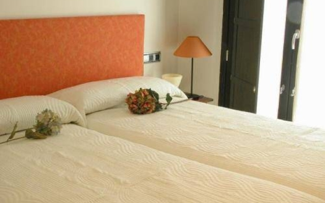 Sevillaloft Apartamentos de Lujo